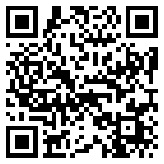 ϲ���Ǻ㐂΢�Ŷ��S�a