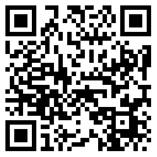 �к̽�Ԫ΢�Ŷ��S�a