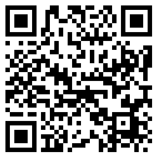 ��ؐ��΢�Ŷ��S�a