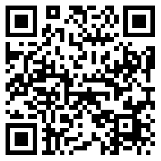 ��ϲ΢�Ŷ��S�a