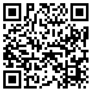 ��֮��΢�Ŷ��S�a