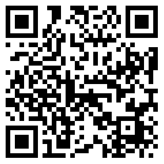 ���挚ؐ΢�Ŷ��S�a