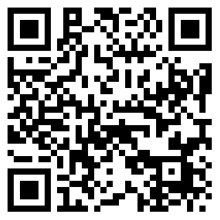 ���w��΢�Ŷ��S�a