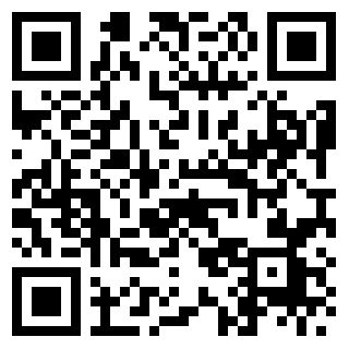 �w��΢�Ŷ��S�a