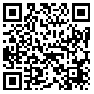 �����~��΢�Ŷ��S�a