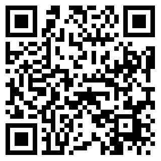 ���΢�Ŷ��S�a