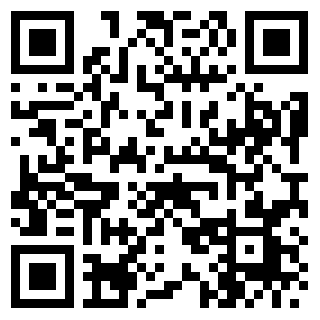 С�߶�΢�Ŷ��S�a