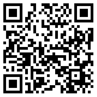 ��ؐ��΢�Ŷ��S�a