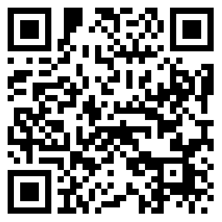 �~����΢�Ŷ��S�a