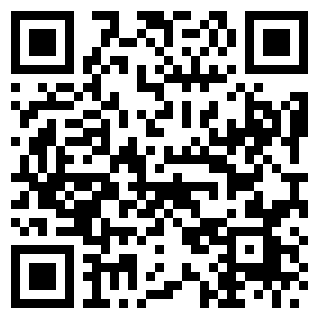 ���~ϣ΢�Ŷ��S�a