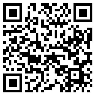 �ݳ�΢�Ŷ��S�a