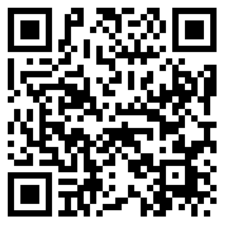 ����΢�Ŷ��S�a