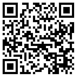 ؐΨ��΢�Ŷ��S�a