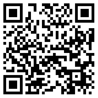 ����S΢�Ŷ��S�a