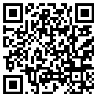 ��S��ؐ��΢�Ŷ��S�a