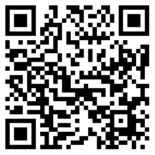 ���հ�΢�Ŷ��S�a