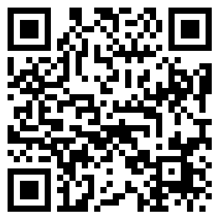 �Ǉ���΢�Ŷ��S�a