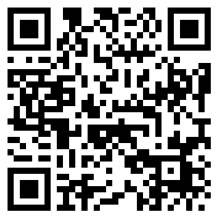 ���܃�΢�Ŷ��S�a