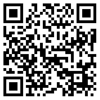 ؐ�Y΢�Ŷ��S�a