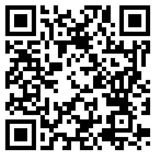 ��(��i)��΢�Ŷ��S�a