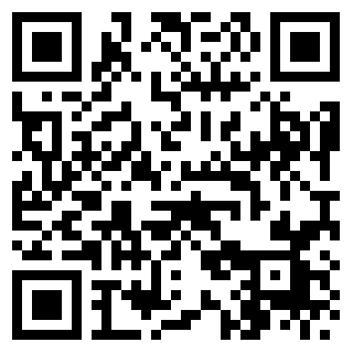 ������΢�Ŷ��S�a