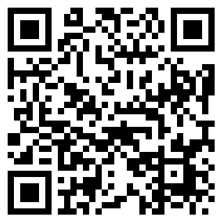 С����΢�Ŷ��S�a