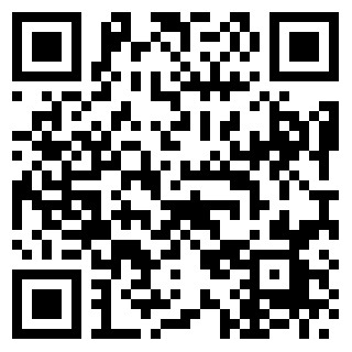 �W�؄�΢�Ŷ��S�a