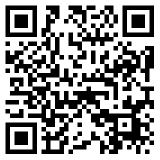 ĸؐ��΢�Ŷ��S�a