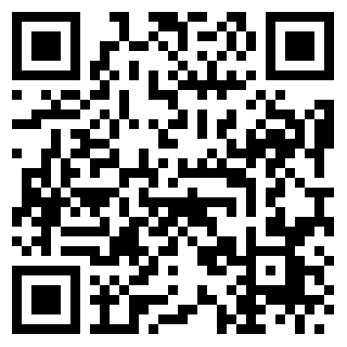 �|�H΢�Ŷ��S�a