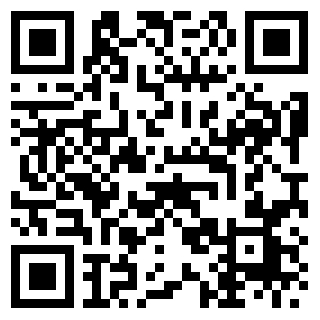 ��ؐ΢�Ŷ��S�a