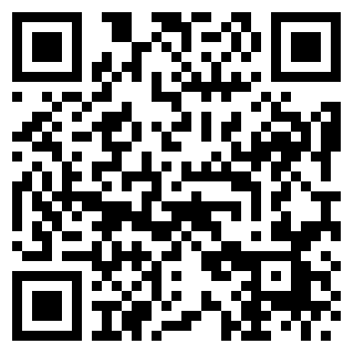 ؐ����΢�Ŷ��S�a