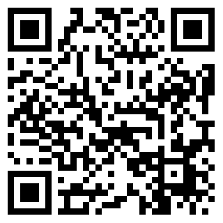 ��˼��΢�Ŷ��S�a