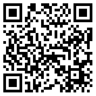 ��Ʒ����΢�Ŷ��S�a