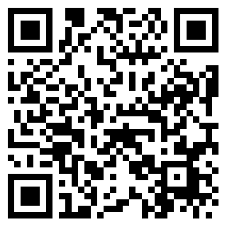 ����ؐ��΢�Ŷ��S�a