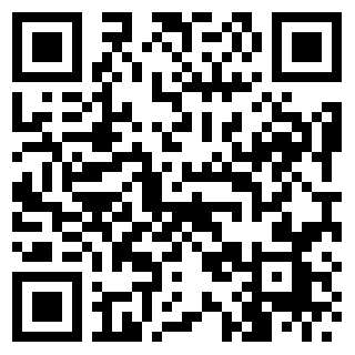 ��������΢�Ŷ��S�a