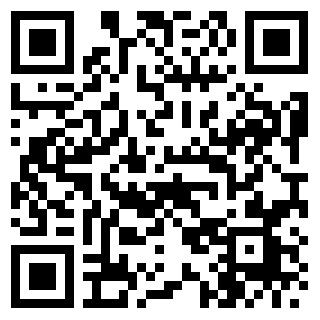 ���̓�΢�Ŷ��S�a