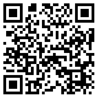 �H��΢�Ŷ��S�a