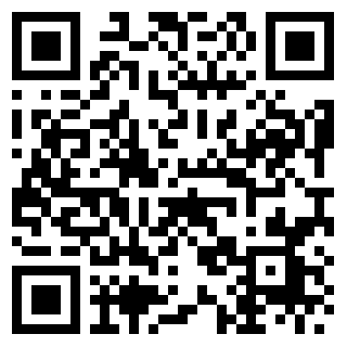 ����΢�Ŷ��S�a