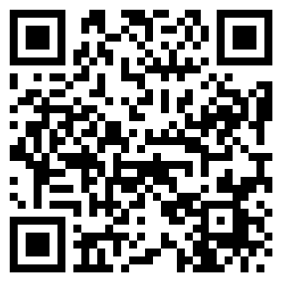 ��Ƥ��΢�Ŷ��S�a