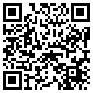 ����׿΢�Ŷ��S�a