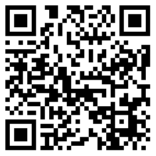 �C��΢�Ŷ��S�a