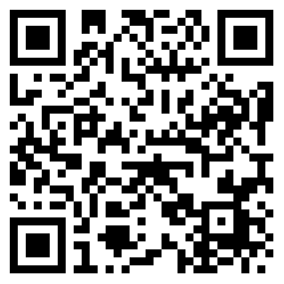 �S�ۼ�΢�Ŷ��S�a