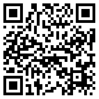 ������΢�Ŷ��S�a