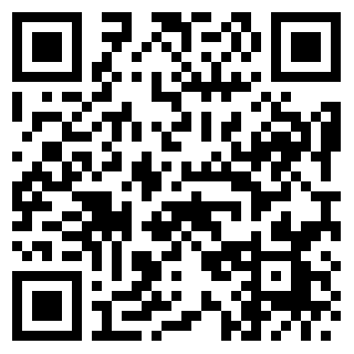 ����˹΢�Ŷ��S�a