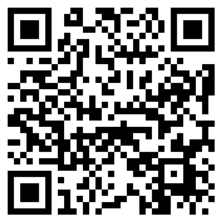 С�{(l��n)��΢�Ŷ��S�a