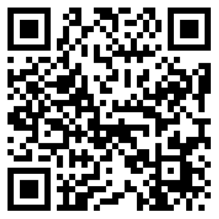 ��ٝ����΢�Ŷ��S�a