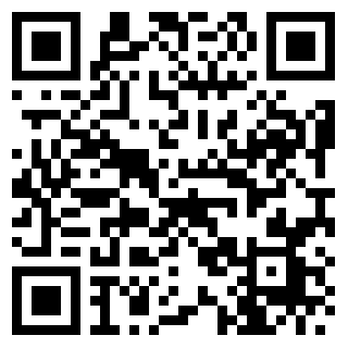 ��ٝ�΃�΢�Ŷ��S�a