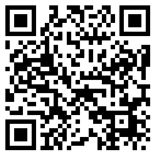 �H�Ӎu΢�Ŷ��S�a