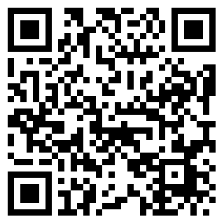 ��������΢�Ŷ��S�a