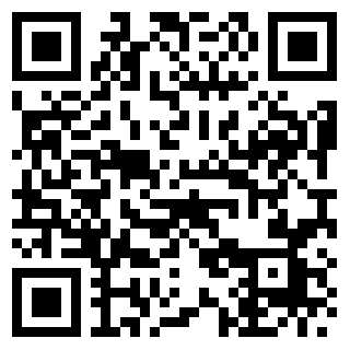 ������΢�Ŷ��S�a